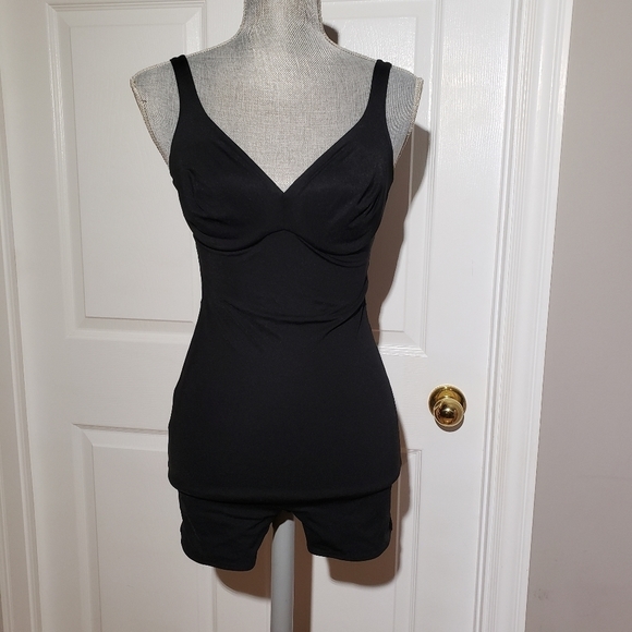 La Perla Other - LA PERLA shapewear bodysuit